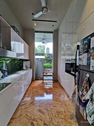 Holland Hill (D10), Detached #546984691
